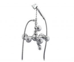 MESTRE TRADITIONAL ARTICA 035416.C