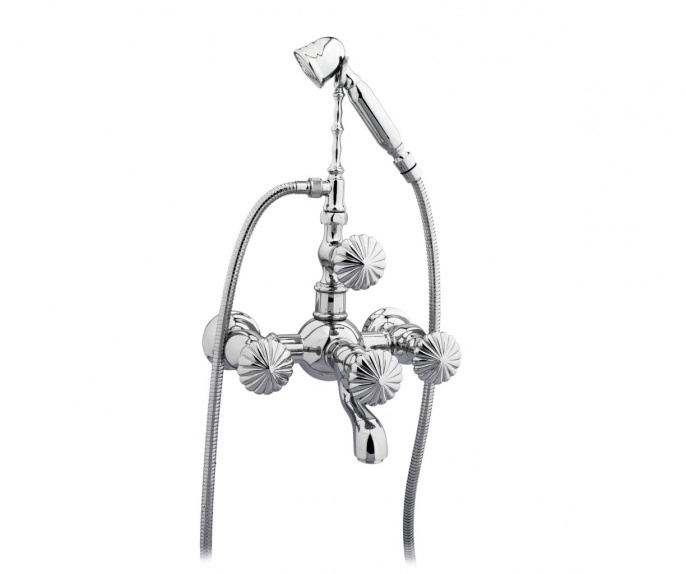 MESTRE TRADITIONAL ARTICA 035416.C