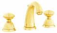 MESTRE TRADITIONAL ARTICA 033401.C