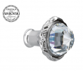Мебельная ручка MESTRE CLASICA 0Z5743.000.50