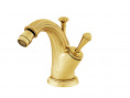MESTRE TRADITIONAL ARTICA 033423.C