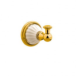 MESTRE TRADITIONAL ARTICA 233575