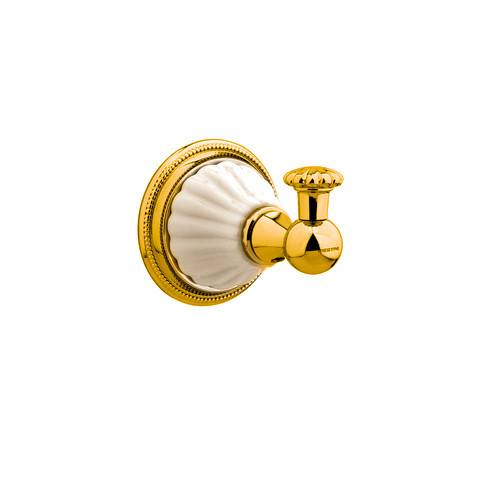 MESTRE TRADITIONAL ARTICA 233575