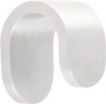 Ручка KNOB FORMANI FOLD TB20M (нержавеющая сталь)