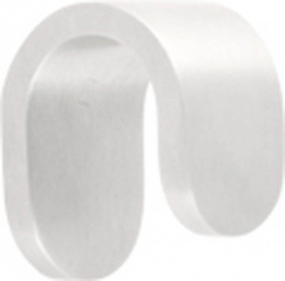 Ручка KNOB FORMANI FOLD TB20M