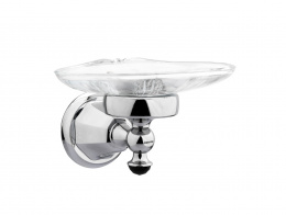 MESTRE TRADITIONAL INDICA 038278.N