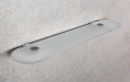 Коллекция COLOMBO BASIC B2716