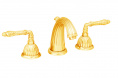 MESTRE TRADITIONAL ARTICA 033001.A