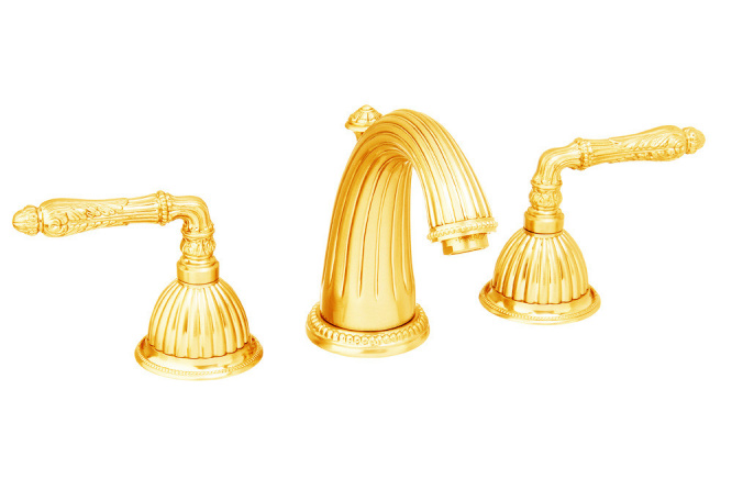 MESTRE TRADITIONAL ARTICA 033001.A