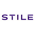 STILE