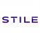 STILE
