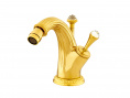 MESTRE TRADITIONAL ARTICA 033223