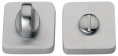Сантехнический фиксатор FRASCIO 89650 QR