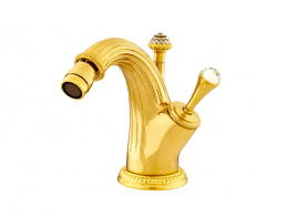 MESTRE TRADITIONAL ARTICA 033223