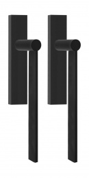 Ручка для раздвижных дверей FORMANI EDGE EG230PA