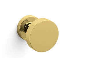 Ручки KNOB