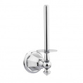 MESTRE TRADITIONAL INDICA 038085