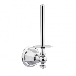 MESTRE TRADITIONAL INDICA 038085