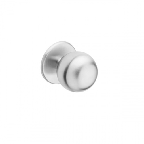 Ручка KNOB DND SFERA