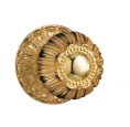 Ручка KNOB MESTRE CLASICA 0C0651.652.01