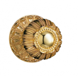 Ручка KNOB MESTRE CLASICA 0C0651.652.01