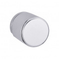 Ручка KNOB SYSTEM DESIGNS TECNO 602 (CP - полированный хром)