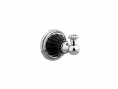 MESTRE TRADITIONAL ARTICA 233575.N