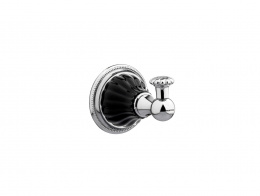 MESTRE TRADITIONAL ARTICA 233575.N