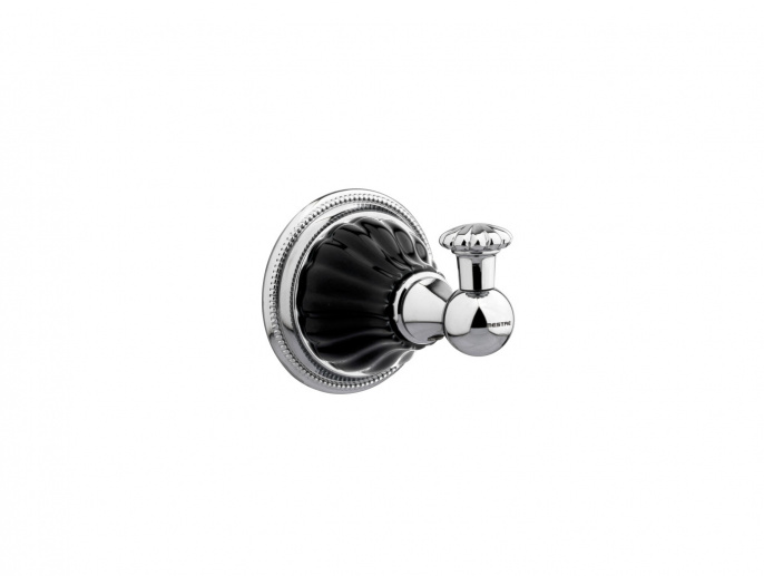MESTRE TRADITIONAL ARTICA 233575.N