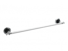 MESTRE TRADITIONAL ARTICA 233572.N