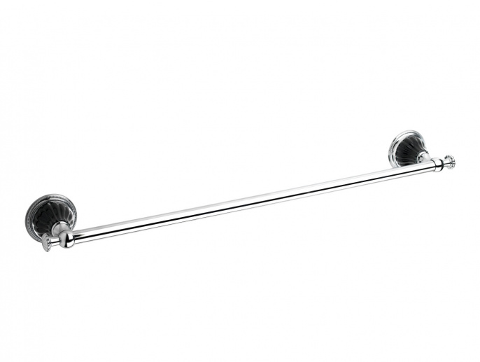 MESTRE TRADITIONAL ARTICA 233572.N