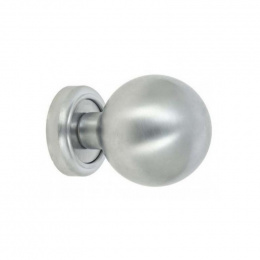 Ручка KNOB LINEA CALI SFERA 260 PT