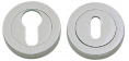 Дверная накладка FRASCIO nozzle 50 R