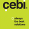 CEBI