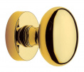 Ручка KNOB FRASCIO 851