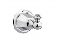 MESTRE TRADITIONAL INDICA 038275