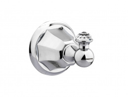 MESTRE TRADITIONAL INDICA 038275