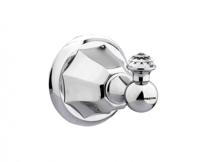 MESTRE TRADITIONAL INDICA 038275