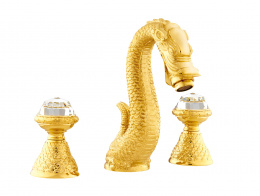 MESTRE ARTISTIC DRAGON 059201.E