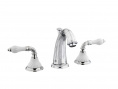 MESTRE TRADITIONAL ARTICA 233501.SL