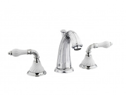 MESTRE TRADITIONAL ARTICA 233501.SL