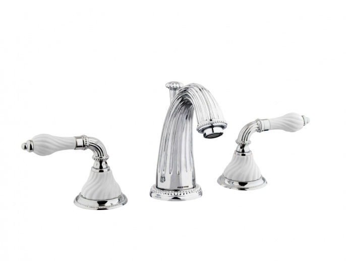 MESTRE TRADITIONAL ARTICA 233501.SL