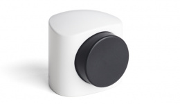 Дверной ограничитель OLIVARI VICTOR