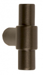 Ручка KNOB FORMANI one PBKY