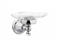 MESTRE TRADITIONAL INDICA 038278