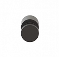 Ручка KNOB FORME SHINOBI GROOVE