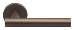 Дверная ручка FORMANI BASICS LB7-19