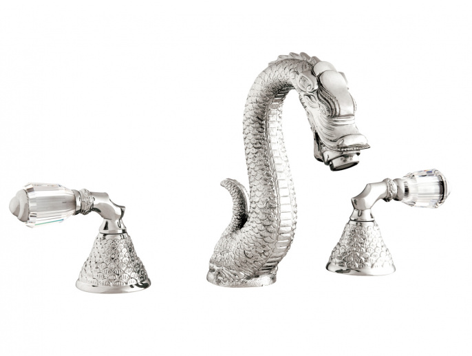MESTRE ARTISTIC DRAGON 059601.A