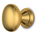 Ручка KNOB SALICE PAOLO LOTO 4879