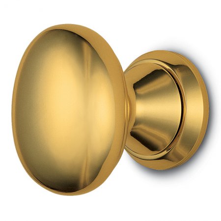 Ручка KNOB SALICE PAOLO LOTO 4879